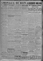 giornale/TO00185815/1917/n.46, 4 ed/002